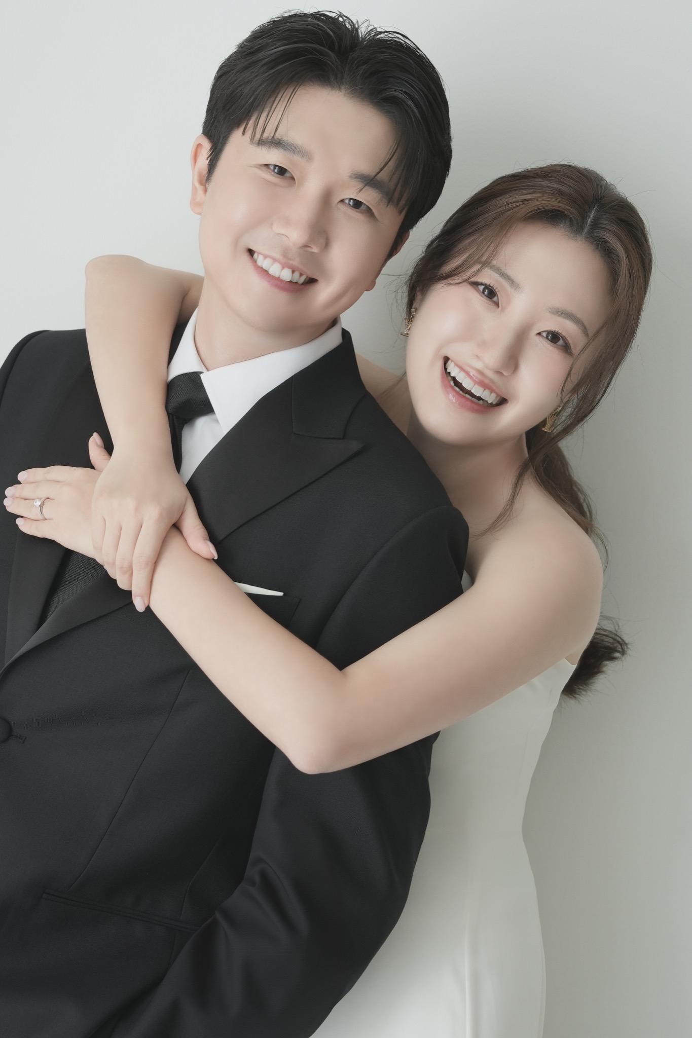 메인 정면