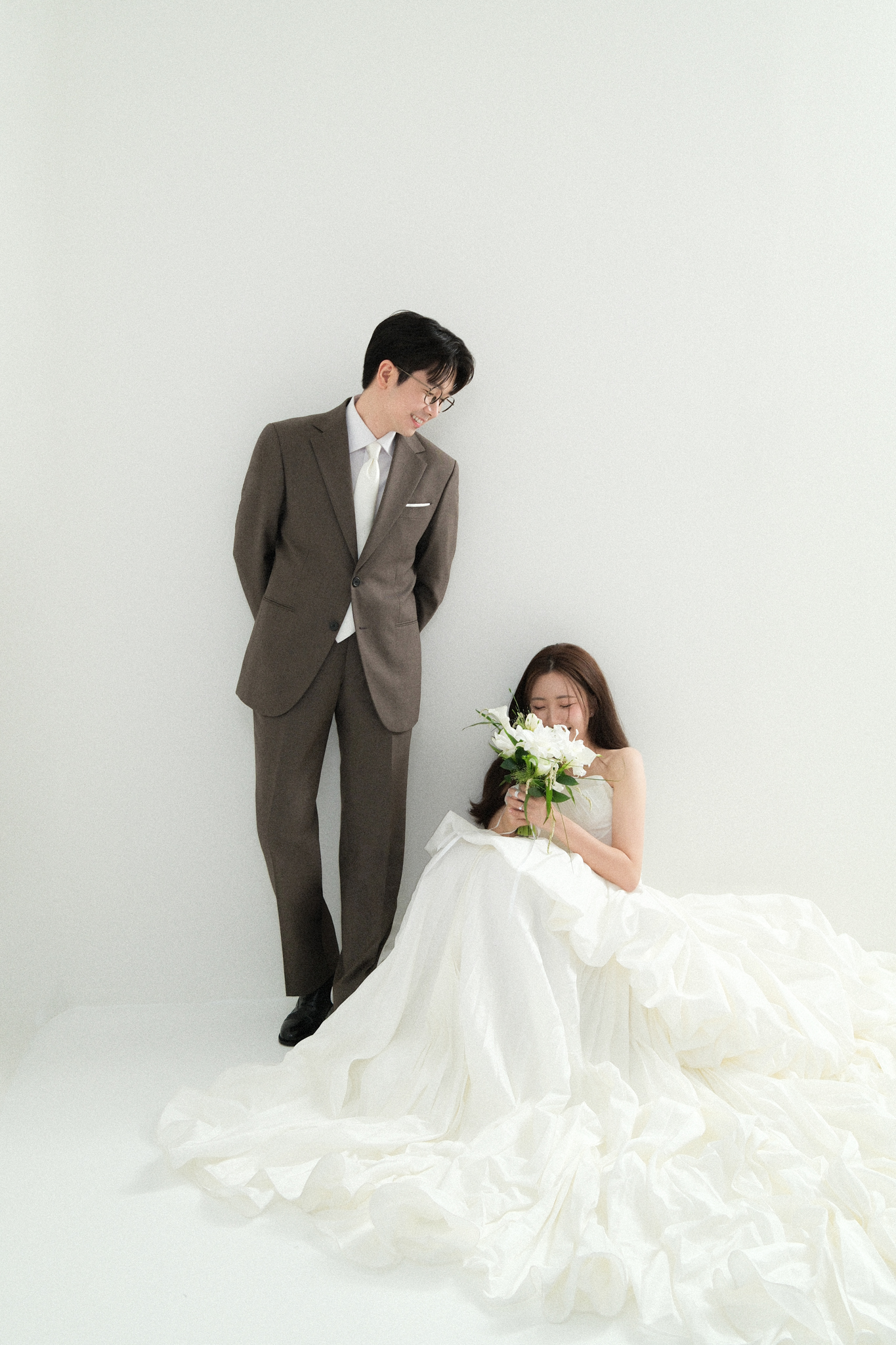 메인 대문