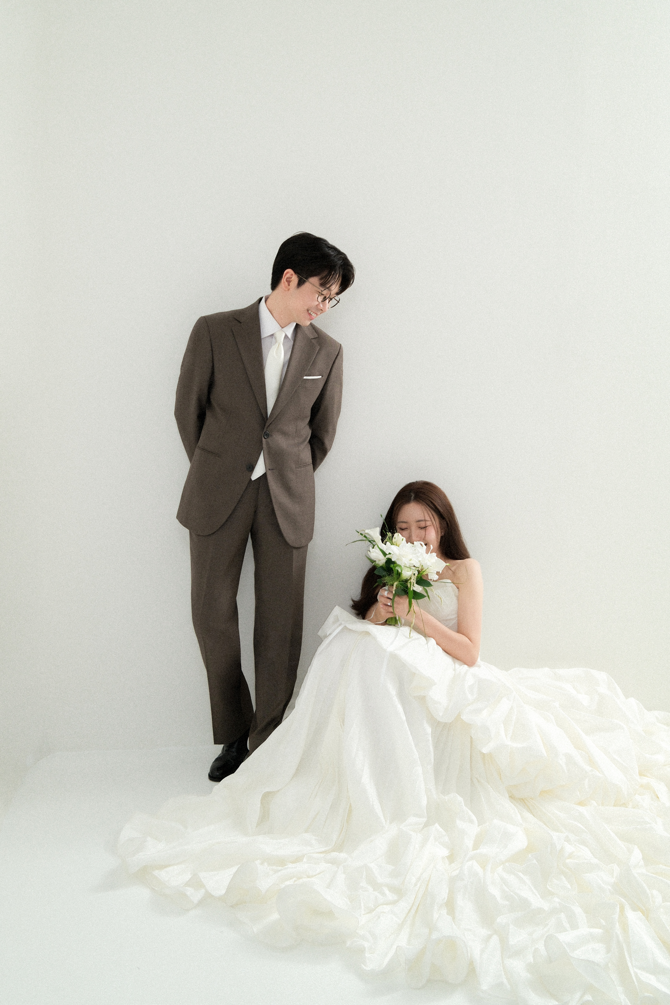 메인 대문